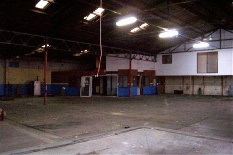 Click to view all images 2a/61-73 Parramatta Rd Five Dock NSW 2046 - Image 2