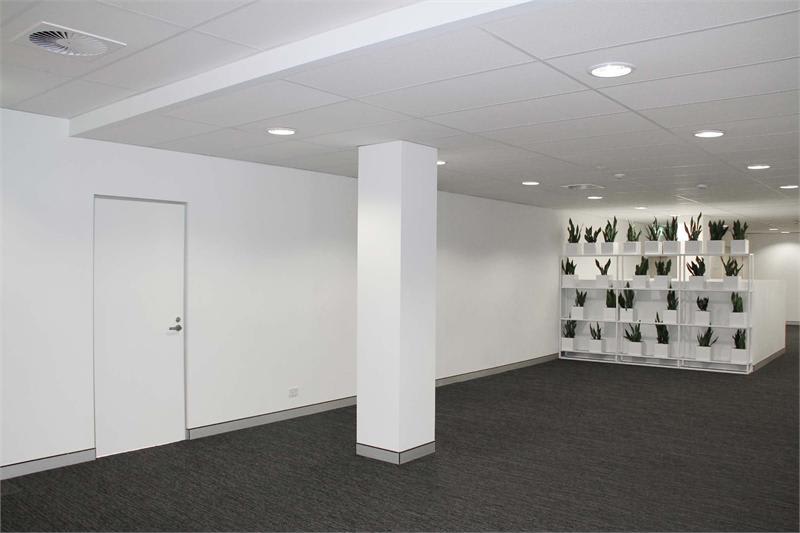 Click to view all images 19D/450 Miller Street Cammeray NSW 2062 - Image 3