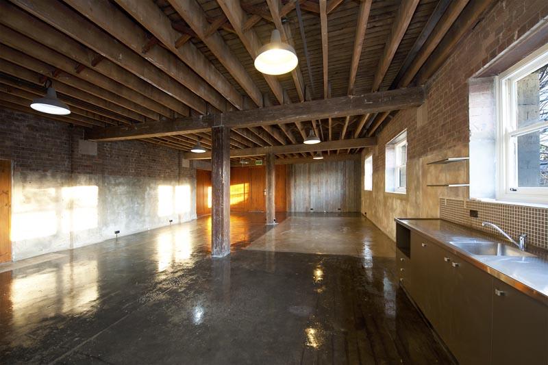 Suite 18 (/43-53 Bridge Rd Stanmore NSW 2048 - Image 1