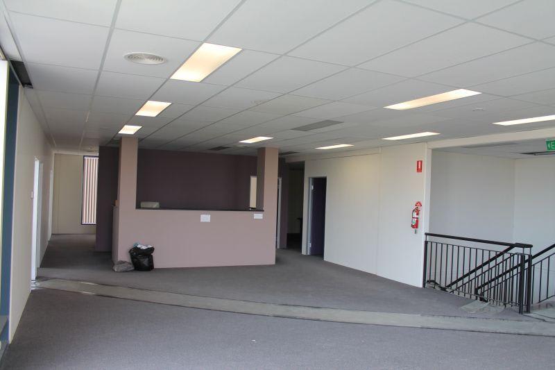 Unit 2/69-77 Mark Anthony Drive Dandenong VIC 3175 - Image 2