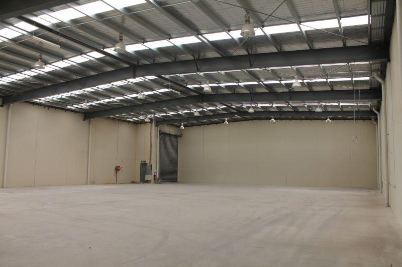 Unit 2/69-77 Mark Anthony Drive Dandenong VIC 3175 - Image 3