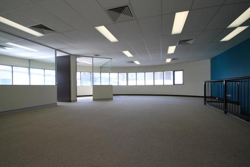 Click to view all images 34A/8 Avenue of the Americas Newington NSW 2127 - Image 1