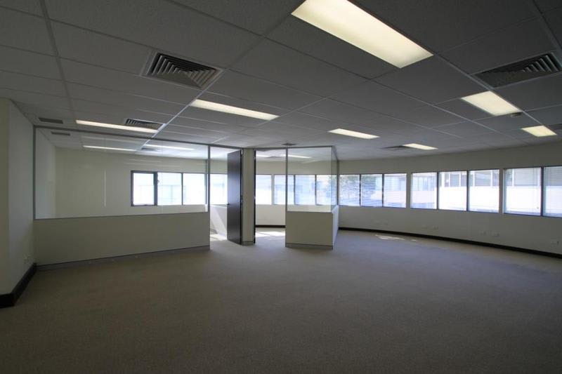 Click to view all images 34A/8 Avenue of the Americas Newington NSW 2127 - Image 3