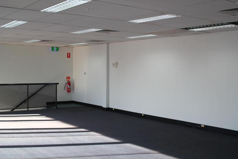 Click to view all images Rhodes NSW 2138 - Image 3