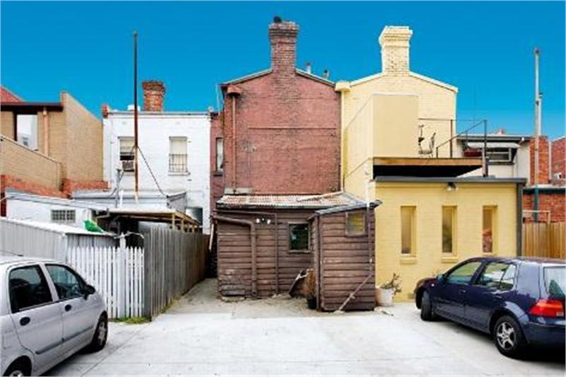 Click to view all images 641 Burwood Road Hawthorn East VIC 3123 - Image 2
