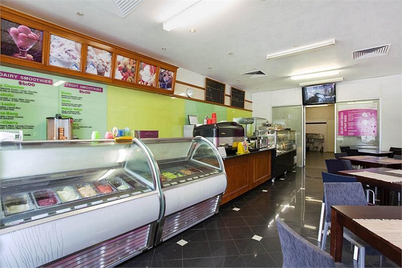 Click to view all images Shop 3/112 James Street Templestowe VIC 3106 - Image 2