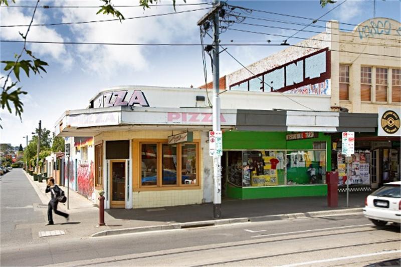 63-65 Swan Street Richmond VIC 3121 - Image 1