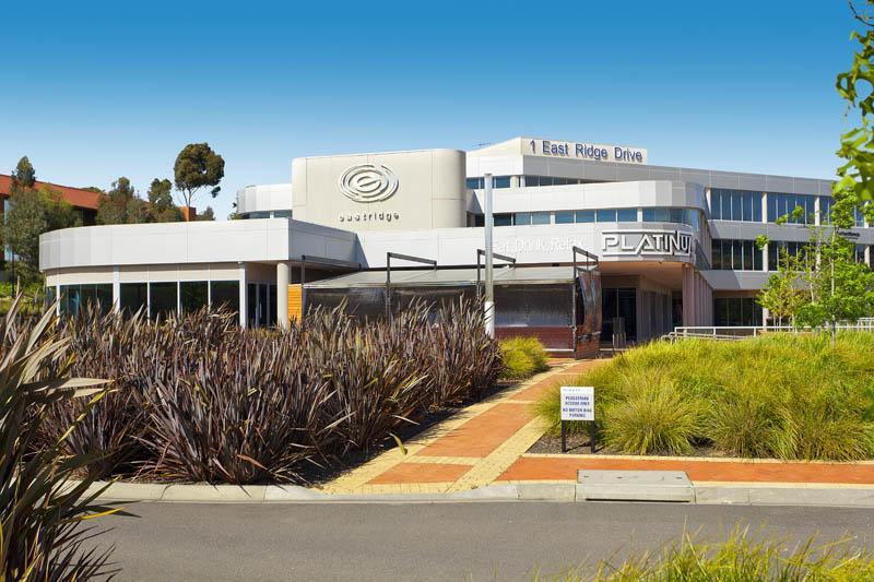 Click to view all images Restaurant/1 East Ridge Drive Chirnside Park VIC 3116 - Image 2