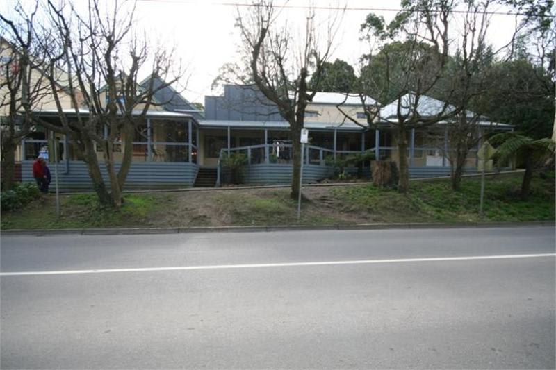Click to view all images 7/47-53 Olinda Monbulk Road Olinda VIC 3788 - Image 1