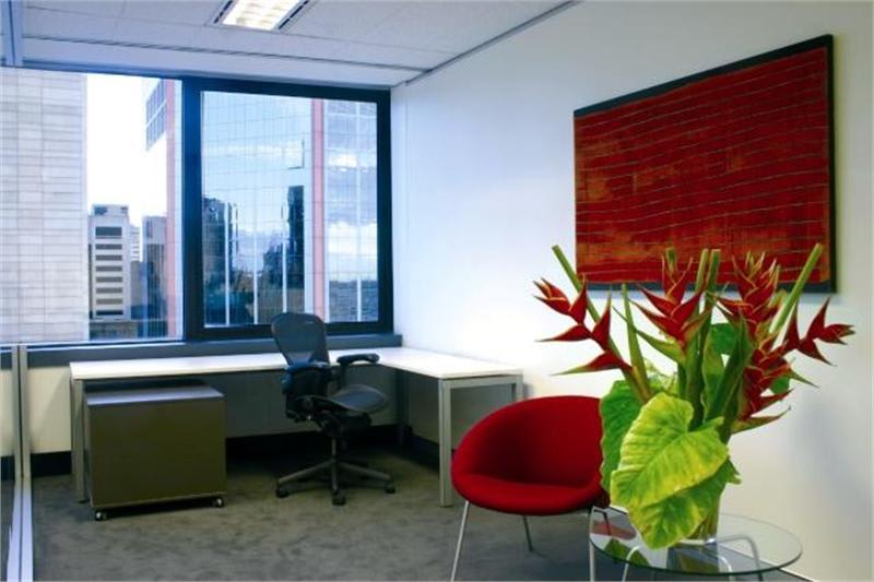 Click to view all images Suite 1305/99 Bathurst St Sydney NSW 2000 - Image 3