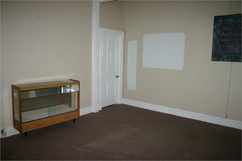 Click to view all images 516 City Road South Melbourne VIC 3205 - Image 3