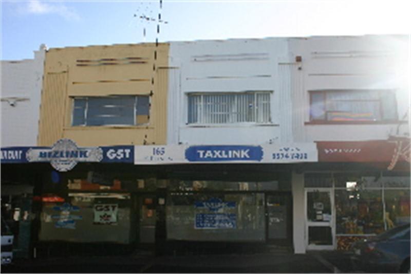Click to view all images 163 Mckinnon Road Mckinnon VIC 3204 - Image 2