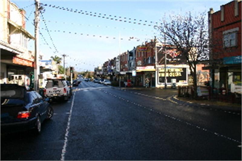 Click to view all images 163 Mckinnon Road Mckinnon VIC 3204 - Image 3