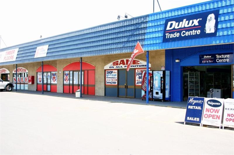 Click to view all images Shop 6/1185 Main North Road Pooraka SA 5095 - Image 2