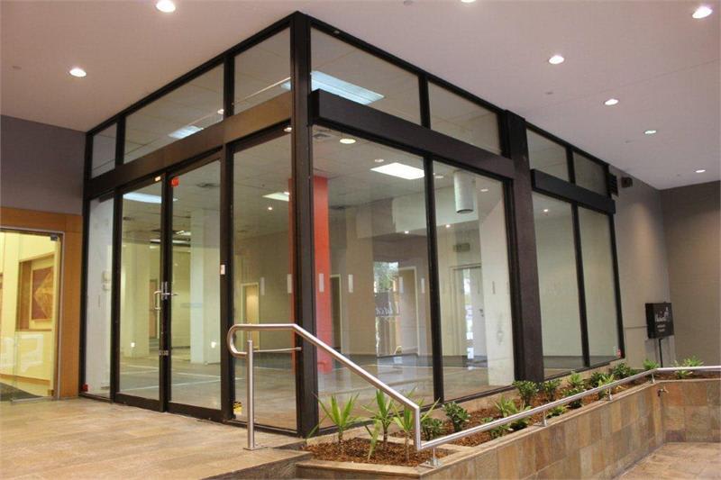 Click to view all images Retail Shop/123 Clarence Street Sydney NSW 2000 - Image 1