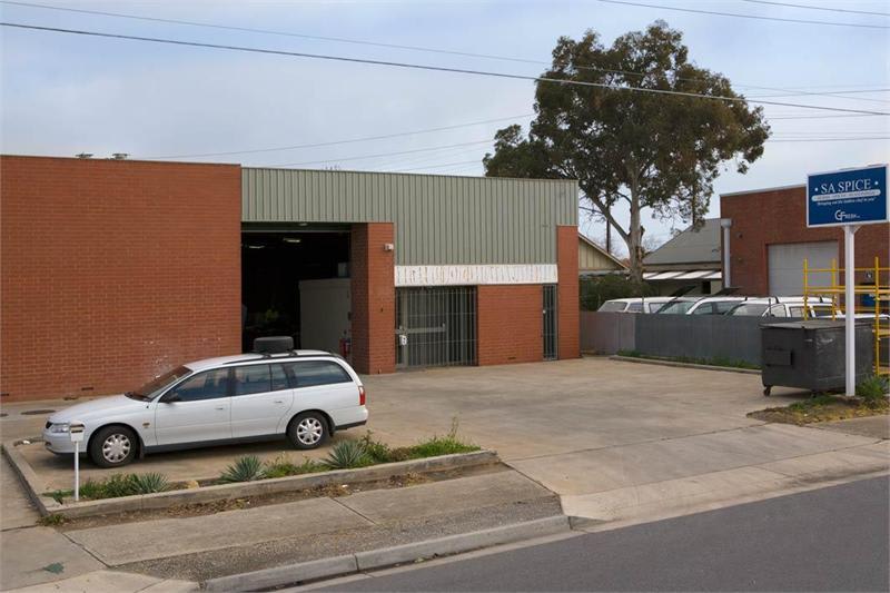 Click to view all images 2 Forster Street Ridleyton SA 5008 - Image 1