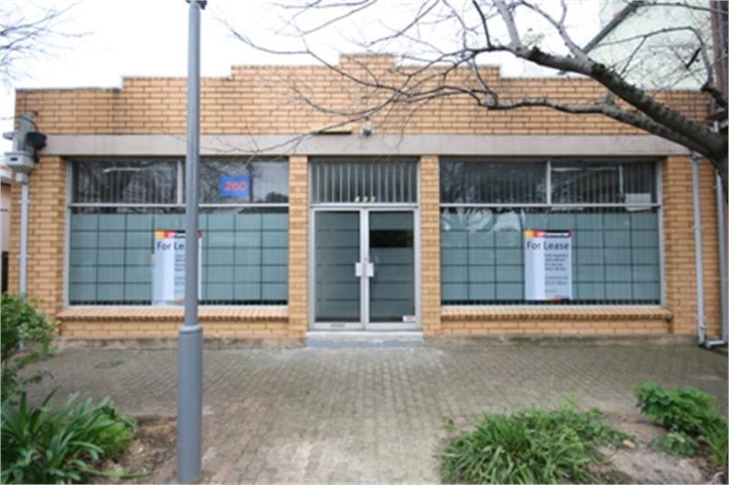 Click to view all images 260 Wright Street Adelaide SA 5000 - Image 2