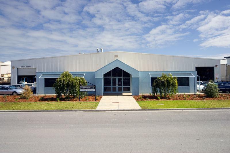 Click to view all images 6 Creswell Road Largs North SA 5016 - Image 2