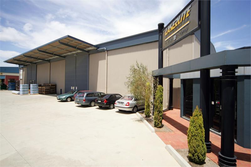 Click to view all images 3 Maritime Court Gillman SA 5013 - Image 3
