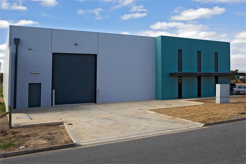 Click to view all images 34 Rosberg Road Wingfield SA 5013 - Image 2