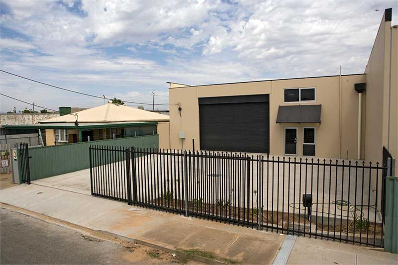 Click to view all images 1 Second Street Wingfield SA 5013 - Image 3