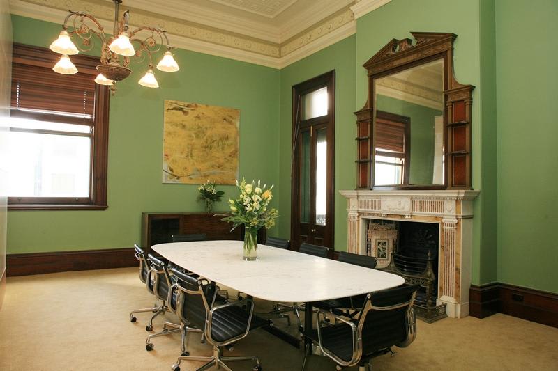 308 Queen Street Brisbane City QLD 4000 - Image 3