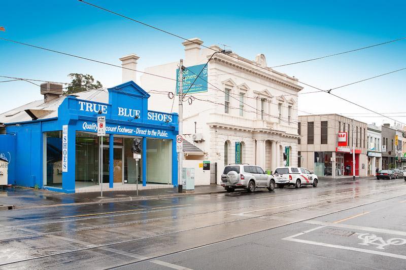 Click to view all images 259 Victoria Street Abbotsford VIC 3067 - Image 1