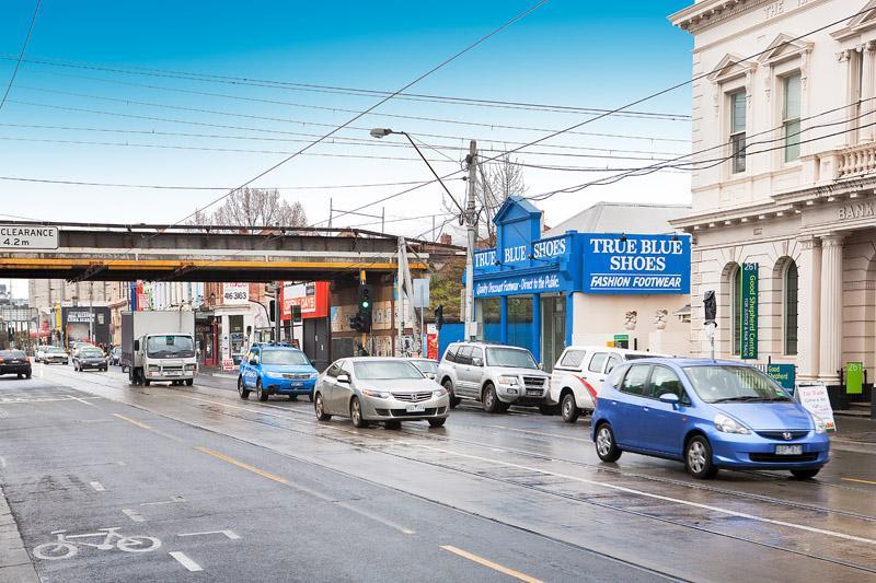 Click to view all images 259 Victoria Street Abbotsford VIC 3067 - Image 2