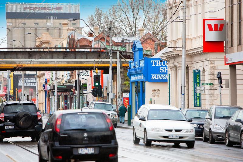 Click to view all images 259 Victoria Street Abbotsford VIC 3067 - Image 3