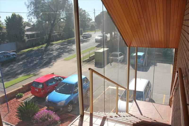 Click to view all images Suite 3/150 Lindesay Street Campbelltown NSW 2560 - Image 2