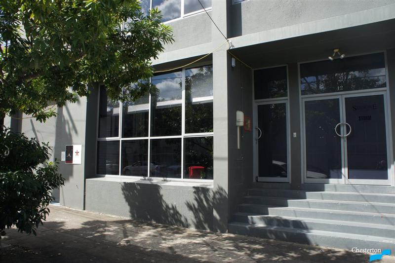 Click to view all images West End QLD 4101 - Image 2