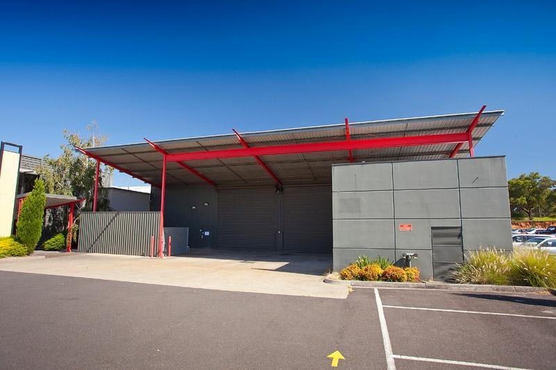 Click to view all images 2 & 4 South Drive Bentleigh East VIC 3165 - Image 1