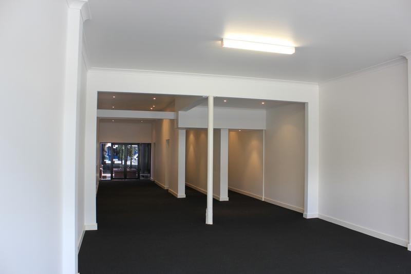 Grnd Flr/315 New Street Brighton VIC 3186 - Image 2