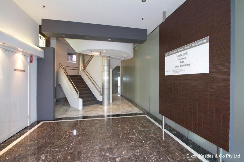 232G Clarendon Street South Melbourne VIC 3205 - Image 2