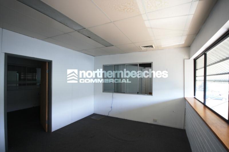 Balgowlah NSW 2093 - Image 1