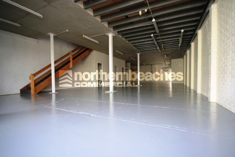 Balgowlah NSW 2093 - Image 3