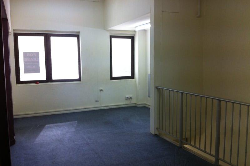 Click to view all images 38 Burwood Road Burwood NSW 2134 - Image 3