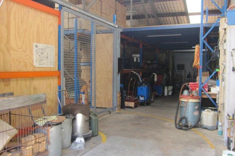 Click to view all images Factory 3/122-126 Platform Street Lidcombe NSW 2141 - Image 2