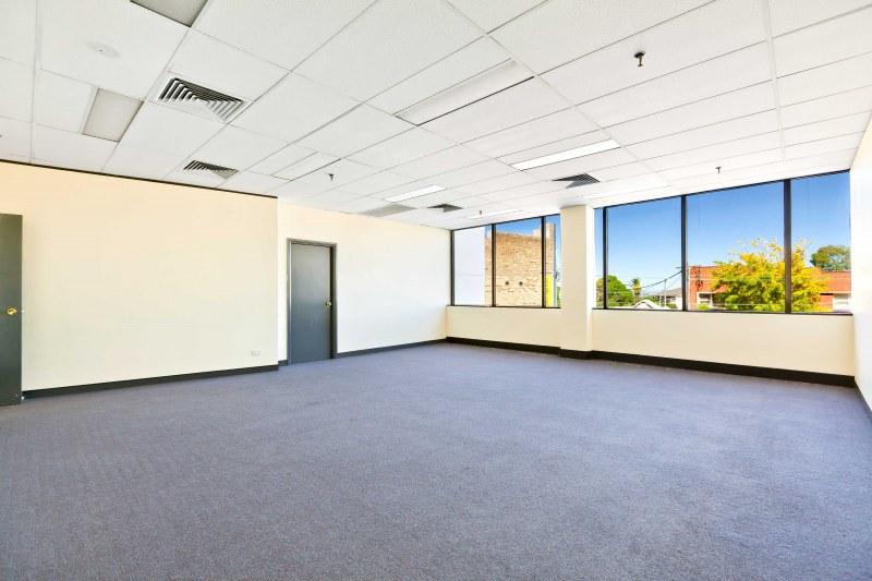 Click to view all images Suite 8, 1 Forest Road Hurstville NSW 2220 - Image 2