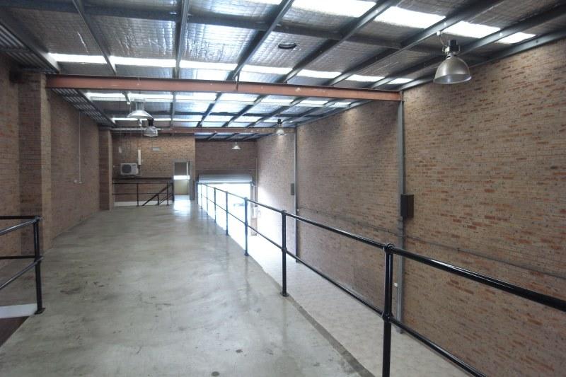 Click to view all images 6 Victoria Street Beaconsfield NSW 2015 - Image 1