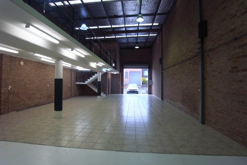 Click to view all images 6 Victoria Street Beaconsfield NSW 2015 - Image 2