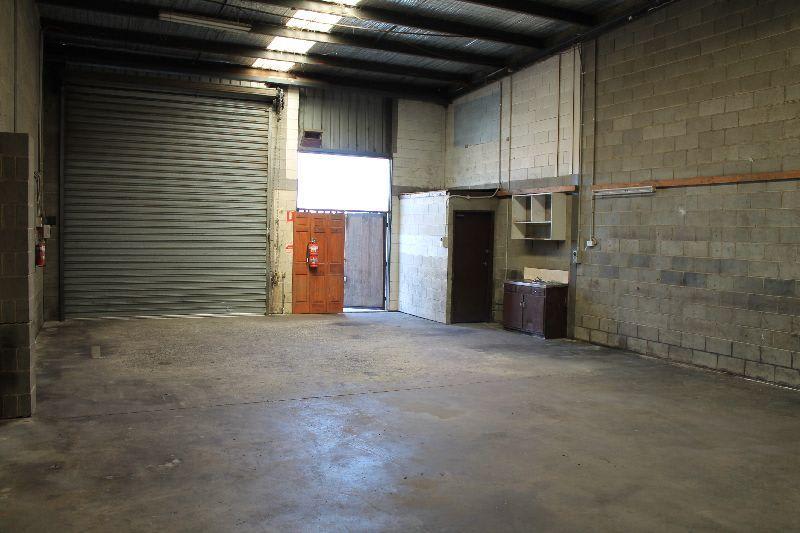 Click to view all images Unit 4/41-43 Sinclair Road Dandenong VIC 3175 - Image 2