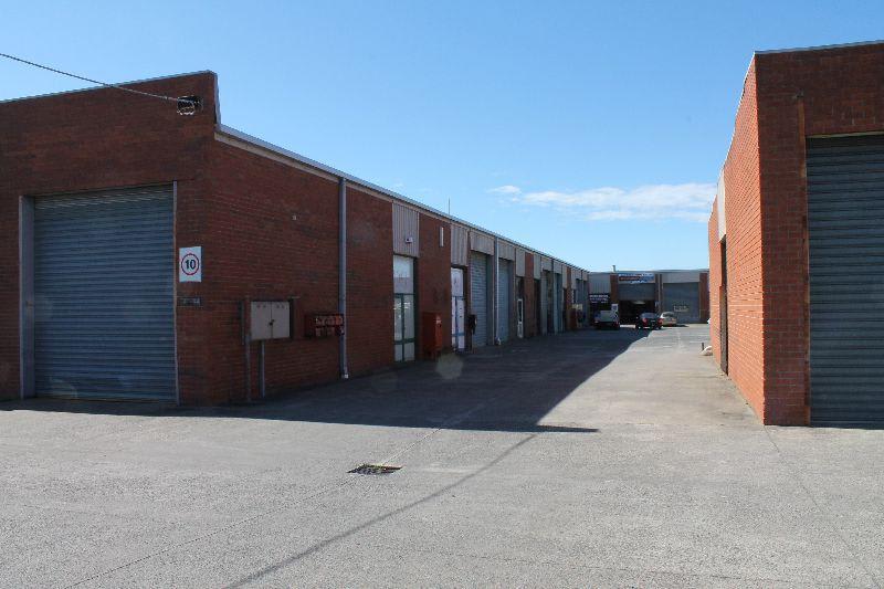 Click to view all images Unit 4/41-43 Sinclair Road Dandenong VIC 3175 - Image 3