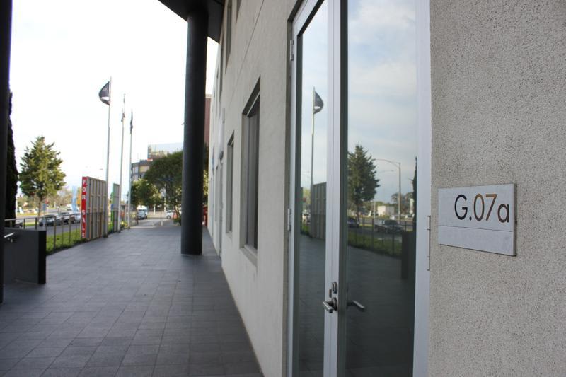 Click to view all images G07A/999 Nepean Highway Moorabbin VIC 3189 - Image 1