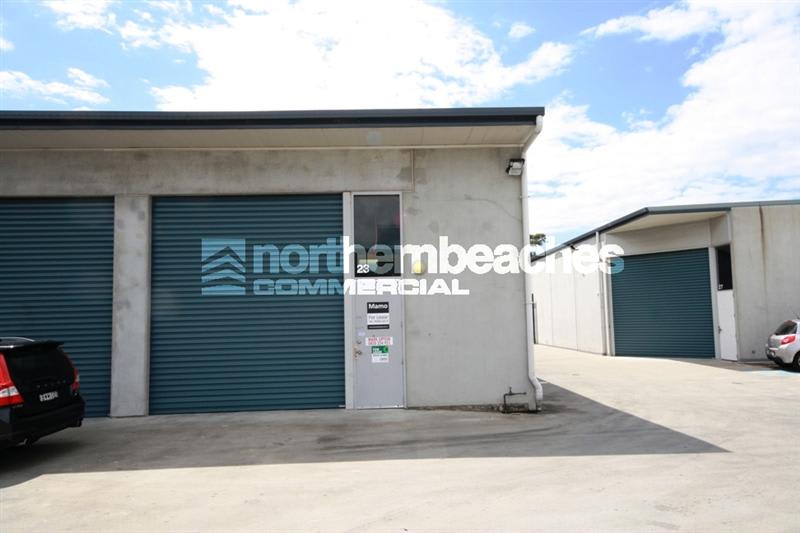Click to view all images 410 Pittwater Rd North Manly NSW 2100 - Image 2