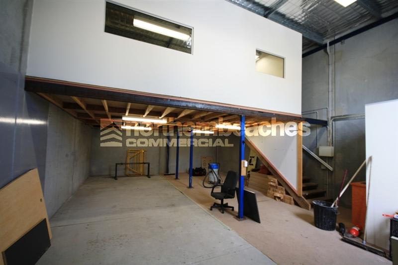 Click to view all images 410 Pittwater Rd North Manly NSW 2100 - Image 3