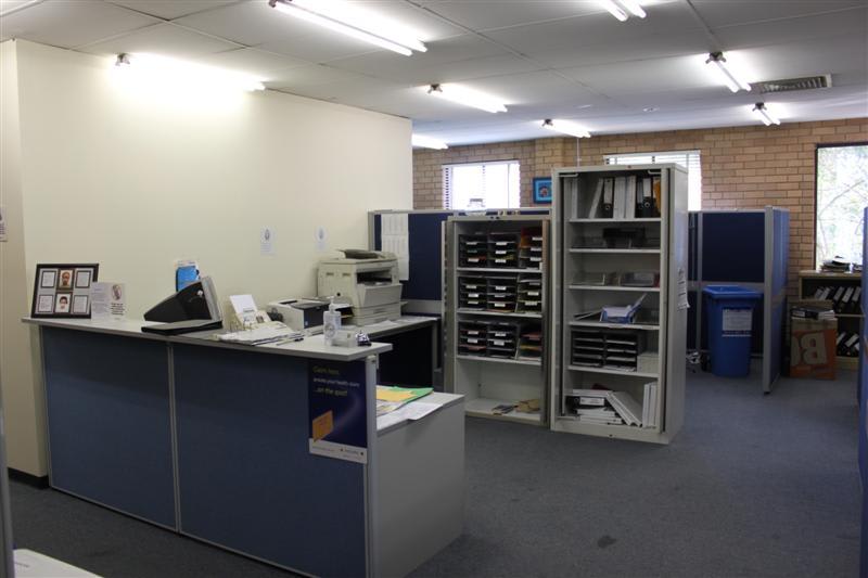 Suite 201 /27-29 King Street Rockdale NSW 2216 - Image 2