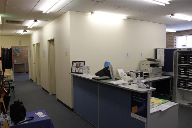 Suite 201 /27-29 King Street Rockdale NSW 2216 - Image 3