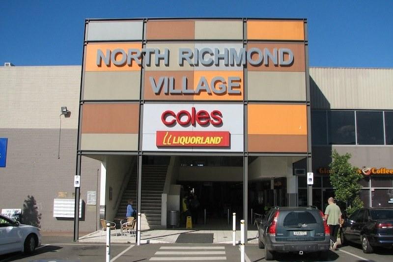 Click to view all images Level G/f Riverview Street North Richmond NSW 2754 - Image 2