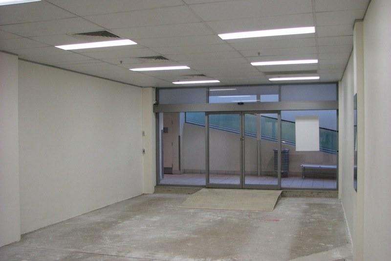 Click to view all images Level G/f Riverview Street North Richmond NSW 2754 - Image 3